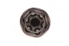 ШРКШ (зовнішній) Renault Clio III/Modus 1.2/1.4 16V/1.5dCi 04-12 (23z/29z/49mm/79.7mm) Metelli 15-1502 (фото 4)