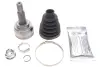 ШРКШ (зовнішній) Renault Clio 05-14/Twingo 07-/Modus 04- (23z/28z/49mm/76mm/50mm) Metelli 15-1503 (фото 1)