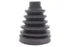 ШРКШ (зовнішній) Renault Clio 05-14/Twingo 07-/Modus 04- (23z/28z/49mm/76mm/50mm) Metelli 15-1503 (фото 3)