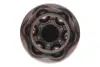 ШРКШ (зовнішній) Renault Clio 05-14/Twingo 07-/Modus 04- (23z/28z/49mm/76mm/50mm) Metelli 15-1503 (фото 4)