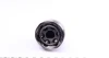ШРКШ (зовнішній) Opel Astra H/J 04-/Zafira B 05-15 (33z/24z/52.3mm/84.4mm/54mm) Metelli 15-1505 (фото 3)