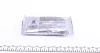ШРКШ (зовнішній) Opel Astra H/J 04-/Zafira B 05-15 (33z/24z/52.3mm/84.4mm/54mm) Metelli 15-1505 (фото 9)