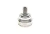 ШРКШ (зовнішній) Volvo S70 2.0-2.4/2.5 TDI 96-00 (36z/27z/56.5mm/98.2mm) (+ABS 48) Metelli 15-1538 (фото 3)