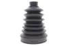 ШРКШ (зовнішній) Toyota Avensis 03-08/Corolla 01-13 (26z/23z/58mm/82mm/59.5mm) (+ABS48z) Metelli 15-1539 (фото 3)
