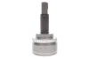 ШРКШ (зовнішній) Toyota Avensis 03-08/Corolla 01-13 (26z/23z/58mm/82mm/59.5mm) (+ABS48z) Metelli 15-1539 (фото 5)