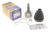 ШРКШ (зовнішній) Renault Kangoo 01-/Megane/Scenic 99-03 (23z/30z/57.3mm/85mm/50.8mm) (+ABS44z) 15-1542