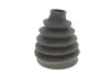 ШРКШ (зовнішній) Renault Kangoo 01-/Megane/Scenic 99-03 (23z/30z/57.3mm/85mm/50.8mm) (+ABS44z) Metelli 15-1542 (фото 5)