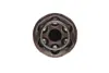 ШРКШ (зовнішній) Alfa Romeo 1.9 JTD 01-10/Fiat Idea 1.6 D 08- (25z/26z/50.9mm/90.9mm/48mm) Metelli 15-1550 (фото 4)