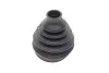 ШРКШ (зовнішній) Audi A4 II/III 1.8T/2.0TDI/3.2FSI 00-09 (38z/27z/59.6mm/100mm) (+ABS 45) Metelli 15-1551 (фото 3)