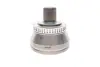 ШРКШ (зовнішній) Audi A4 II/III 1.8T/2.0TDI/3.2FSI 00-09 (38z/27z/59.6mm/100mm) (+ABS 45) Metelli 15-1551 (фото 5)