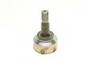 ШРКШ (зовнішній) Citroen C5 01- (25/34z/86mm) Metelli 15-1588 (фото 6)