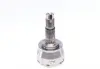 ШРКШ (зовнішній) Opel Corsa D/E/Fiat Fiorino/Punto/500/Qubo 07- (25z/23z/51mm/82.1mm/48.2mm) Metelli 15-1592 (фото 4)