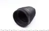 ШРКШ (зовнішній) Opel Corsa D/E/Fiat Fiorino/Punto/500/Qubo 07- (25z/23z/51mm/82.1mm/48.2mm) Metelli 15-1592 (фото 5)