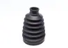 ШРКШ (зовнішній) Opel Corsa D/E/Fiat Fiorino/Punto/500/Qubo 07- (25z/23z/51mm/82.1mm/48.2mm) Metelli 15-1592 (фото 7)