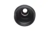 ШРКШ (зовнішній) Nissan X-Trail 2.0-2.5/2.2 DCi 01-13 (29z/25z/56mm/98mm/60mm) (+ABS 44) Metelli 15-1600 (фото 2)