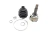 ШРКШ (зовнішній) Hyundai Accent III/Getz 1.5 CRDi 03-10 (25z/23z/50mm/86mm/62mm) (+ABS 48) Metelli 15-1607 (фото 2)