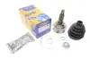 ШРКШ (зовнішній) Mazda 626 2.0/2.0 DI 97-02 (28z/23z/55.9mm) (+ABS 44) 15-1643
