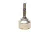 ШРКШ (зовнішній) Citroen C2 03-10/C3 03-/Peugeot 1007 05-/207 06-13/208 12- (21z/22z/48.6mm/79.2mm) Metelli 15-1649 (фото 12)