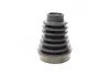 ШРКШ (зовнішній) Citroen C2 03-10/C3 03-/Peugeot 1007 05-/207 06-13/208 12- (21z/22z/48.6mm/79.2mm) Metelli 15-1649 (фото 3)