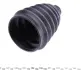 ШРКШ (зовнішній) Citroen C4 Picasso 06-13 (25z/26z/58.8mm/91mm/47.5mm) Metelli 15-1657 (фото 7)