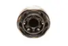 ШРКШ (зовнішній) Audi Q7 06-15/Porsche Cayenne 03-/VW Touareg 02-10 (30z/27z/64mm/100mm/61.7mm) Metelli 15-1659 (фото 4)