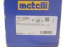 Р-к ШРКШ Metelli 15-1666 (фото 6)