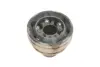 ШРКШ (зовнішній) Audi A4 2.0-3.2 TFSI/ TDI 07- (42z/27z/76.3mm/100mm/33.5mm) Metelli 15-1688 (фото 3)