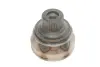 ШРКШ (зовнішній) Audi A4 2.0-3.2 TFSI/ TDI 07- (42z/27z/76.3mm/100mm/33.5mm) Metelli 15-1688 (фото 4)