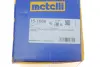 ШРКШ (зовнішній) Audi A4 2.0-3.2 TFSI/ TDI 07- (42z/27z/76.3mm/100mm/33.5mm) Metelli 15-1688 (фото 6)