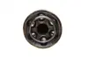 ШРКШ (зовнішній) Land Rover Freelander 06-14 (40/27z/100mm) Metelli 15-1696 (фото 2)