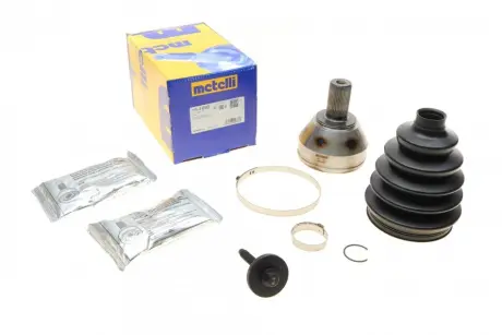 ШРКШ (зовнішній) Land Rover Freelander 06-14 (40/27z/100mm) Metelli 15-1696