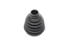 ШРКШ (зовнішній) Nissan Qashqai/X-Trail 07-13/Renault Koleos 08- (29z/36z/56mm/101.3mm/60.1mm) Metelli 15-1698 (фото 3)