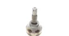 ШРКШ (зовнішній) Nissan Qashqai/X-Trail 07-13/Renault Koleos 08- (29z/36z/56mm/101.3mm/60.1mm) Metelli 15-1698 (фото 6)