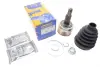 ШРКШ (зовнішній) Land Rover Discovery IV 2.7-3.0 TD/3.0 SDV6 09-18(29z/26z/74mm/90.8mm/58.9mm)ABS 48z Metelli 15-1701 (фото 1)