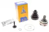 ШРКШ (зовнішній) Volvo C70/S80/V70 95-07/S60 00-10/S70 97-00 (36z/33z/56mm/87mm/47.5mm)(+ABS48z) Metelli 15-1706 (фото 1)