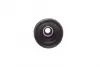 ШРКШ (зовнішній) Volvo C70/S80/V70 95-07/S60 00-10/S70 97-00 (36z/33z/56mm/87mm/47.5mm)(+ABS48z) Metelli 15-1706 (фото 7)