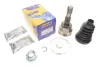 ШРКШ (зовнішній) Citroen Jumper/Fiat Ducato/Peugeot Boxer 06- (35z/27z/71.5mm/97.9mm/59mm) 15-1717