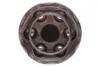 ШРКШ (зовнішній) Citroen C2 05-09/C3 09-/Peugeot 208 12-/1007 07- (21z/34z/48.1mm/85.9mm/50.4mm) Metelli 15-1729 (фото 4)