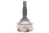 ШРКШ (зовнішній) Citroen C2 05-09/C3 09-/Peugeot 208 12-/1007 07- (21z/34z/48.1mm/85.9mm/50.4mm) Metelli 15-1729 (фото 5)