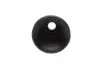 ШРКШ (зовнішній) Ford Galaxy /Mondeo 1.6-2.2 07-15/Volvo S60/S80/V60/V70 10-15 (40z/28z/91.9mm) Metelli 15-1738 (фото 12)
