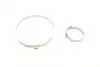 ШРКШ (зовнішній) Ford Galaxy /Mondeo 1.6-2.2 07-15/Volvo S60/S80/V60/V70 10-15 (40z/28z/91.9mm) Metelli 15-1738 (фото 4)