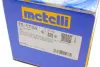 ШРКШ (зовнішній) Ford Transit Connect/Tourneo Connect 13-/C-Max/Focus 10- (27z/26z/62.8mm/87mm/47.1) Metelli 15-1754 (фото 12)