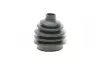 ШРКШ (зовнішній) Ford Transit Connect/Tourneo Connect 13-/C-Max/Focus 10- (27z/26z/62.8mm/87mm/47.1) Metelli 15-1754 (фото 3)