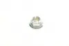 ШРКШ (зовнішній) Ford Transit Connect/Tourneo Connect 13-/C-Max/Focus 10- (27z/26z/62.8mm/87mm/47.1) Metelli 15-1754 (фото 7)