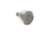 ШРКШ (зовнішній) Volvo C30 II/S40 II/V50 1.6 05- (36z/24z/56.5mm/81mm/48mm) Metelli 15-1773 (фото 2)