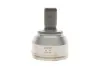 ШРКШ (зовнішній) Volvo C30 II/S40 II/V50 1.6 05- (36z/24z/56.5mm/81mm/48mm) Metelli 15-1773 (фото 3)