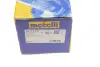 ШРКШ (зовнішній) Volvo C30 II/S40 II/V50 1.6 05- (36z/24z/56.5mm/81mm/48mm) Metelli 15-1773 (фото 5)