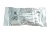 ШРКШ (зовнішній) Ford C-Max 1.8/1.8-2.0 TDCi 07-10/Focus 2.0 TDCi 04-12 (36z/26z/56.2mm/90.9mm) Metelli 15-1776 (фото 5)