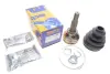 ШРКШ (зовнішній) Nissan Qashqai/X-Trail 07-13/Juke 14- (29z/35z/56mm/90mm/59.4mm) Metelli 15-1784 (фото 1)