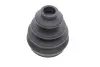 ШРКШ (зовнішній) Nissan Qashqai/X-Trail 07-13/Juke 14- (29z/35z/56mm/90mm/59.4mm) Metelli 15-1784 (фото 2)